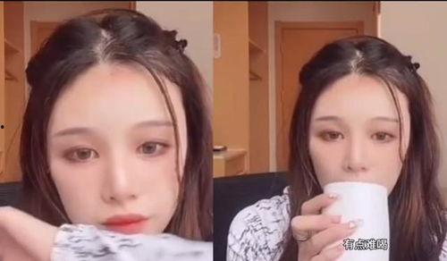 罗小猫猫子爆料视频,揭秘娱乐圈幕后真相