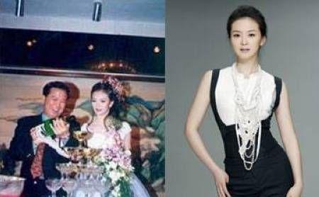 王艳婆婆爆料视频大全,揭秘娱乐圈背后的真实故事