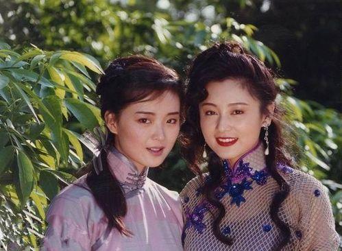 王艳婆婆爆料视频大全,揭秘娱乐圈背后的真实故事  第2张