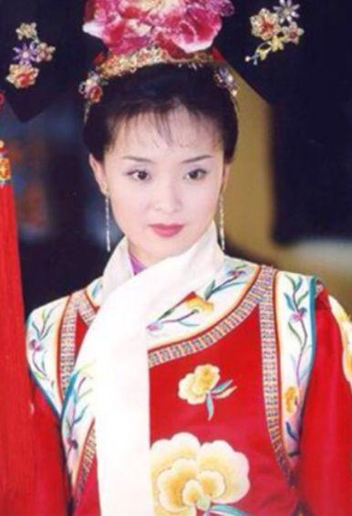王艳婆婆爆料视频大全,揭秘娱乐圈背后的真实故事  第3张