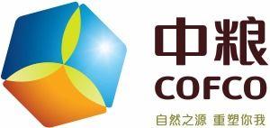 启海最近爆料消息新闻,最新热点新闻深度解析