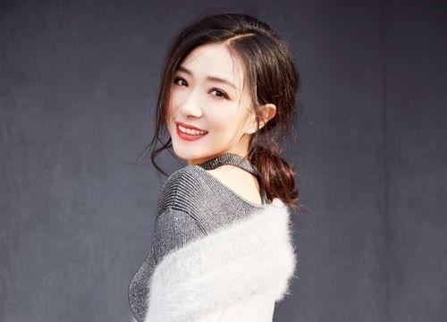 网友爆料袁冰妍视频是真的吗,网友爆料袁冰妍视频真实性揭秘 第3张 网友爆料袁冰妍视频是真的吗,网友爆料袁冰妍视频真实性揭秘 第3张