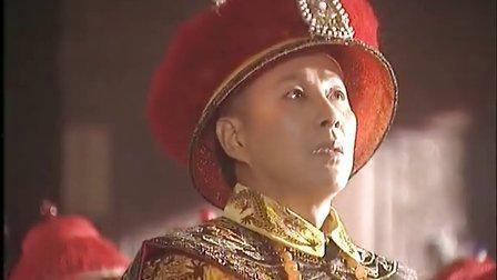 康熙王朝全集在线观看,揭秘清朝盛世背后的传奇故事