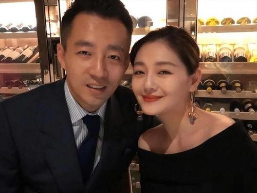 娱乐圈爆料笑料是什么,明星们的“幕后花絮”大揭秘 第3张 娱乐圈爆料笑料是什么,明星们的“幕后花絮”大揭秘 第3张