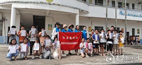 奶轩国服爆料最新消息视频,揭秘游戏新动态与精彩内容 第3张 奶轩国服爆料最新消息视频,揭秘游戏新动态与精彩内容 第3张