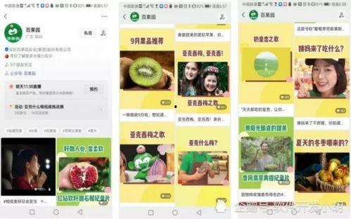 百果园爆料视频大全最新,新鲜水果盛宴,揭秘行业秘密 第2张 百果园爆料视频大全最新,新鲜水果盛宴,揭秘行业秘密 第2张