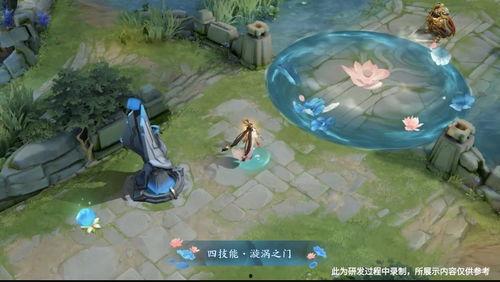 大乔小乔最新爆料视频,幕后故事与精彩瞬间 第3张 大乔小乔最新爆料视频,幕后故事与精彩瞬间 第3张