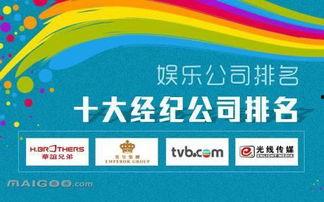 新闻八卦爆料,明星幕后故事大曝光! 第2张 新闻八卦爆料,明星幕后故事大曝光! 第2张