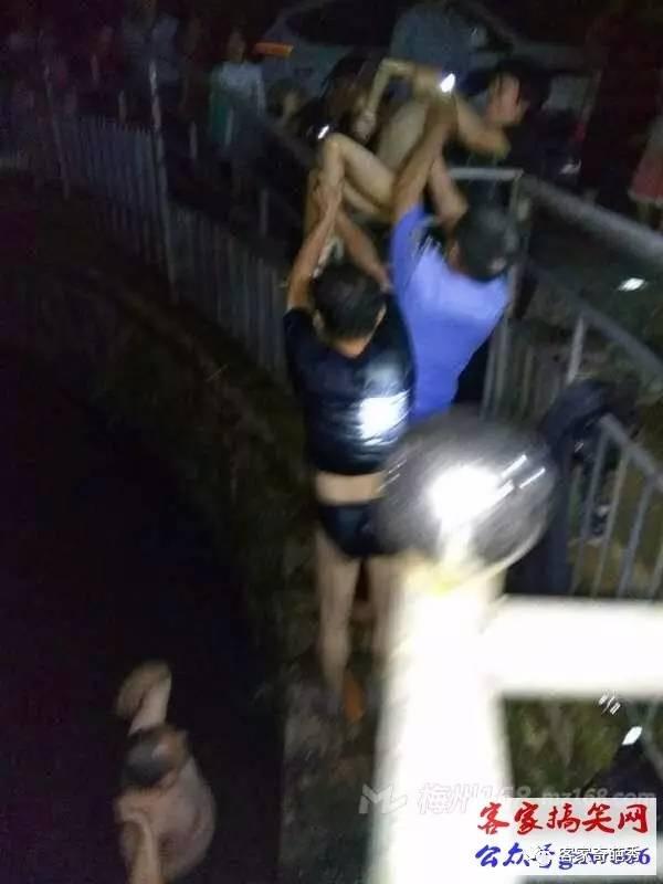 雅戈小男孩爆料视频大全,揭秘幕后真相