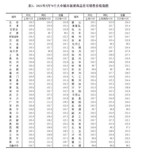 九号新款最新爆料图片及价格,独家爆料图片及价格大揭秘!” 第2张 九号新款最新爆料图片及价格,独家爆料图片及价格大揭秘!” 第2张