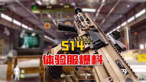 暗区突围s4爆料视频,全新内容与玩法大揭秘 第3张 暗区突围s4爆料视频,全新内容与玩法大揭秘 第3张