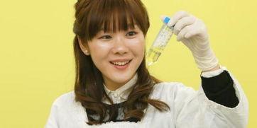 晴子在英国爆料了吗视频,揭秘背后真相 第2张 晴子在英国爆料了吗视频,揭秘背后真相 第2张