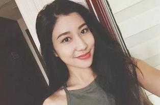 晴子在英国爆料了吗视频,揭秘背后真相 第3张 晴子在英国爆料了吗视频,揭秘背后真相 第3张