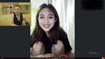 爆料小妹视频,热门事件背后真相大曝光 第2张 爆料小妹视频,热门事件背后真相大曝光 第2张
