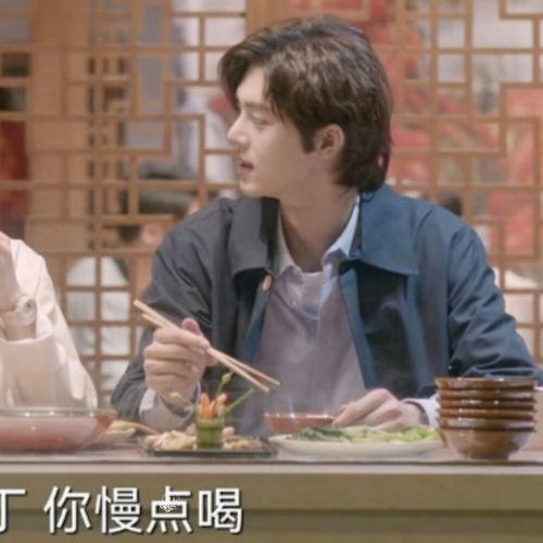 徐梦洁和谢彬彬爆料视频,娱乐圈幕后真相曝光 第3张 徐梦洁和谢彬彬爆料视频,娱乐圈幕后真相曝光 第3张