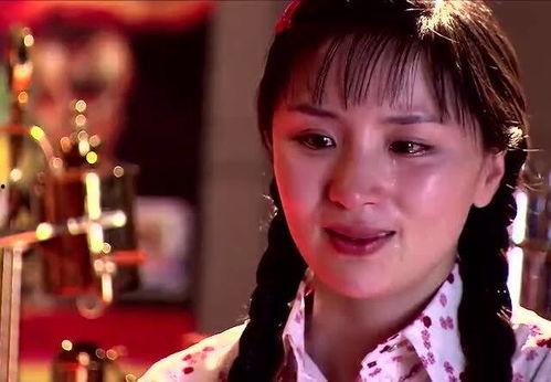 乡下姑娘在线观看,田园生活下的青春绽放