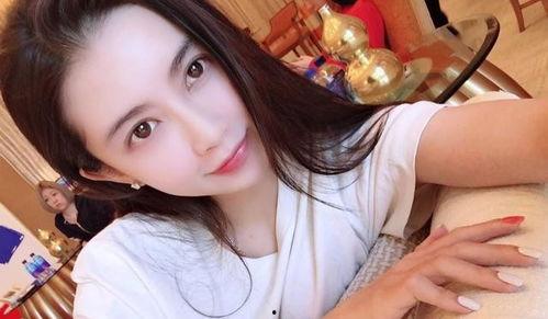 网红轩姨视频吃瓜,揭秘网红圈幕后故事 第2张 网红轩姨视频吃瓜,揭秘网红圈幕后故事 第2张