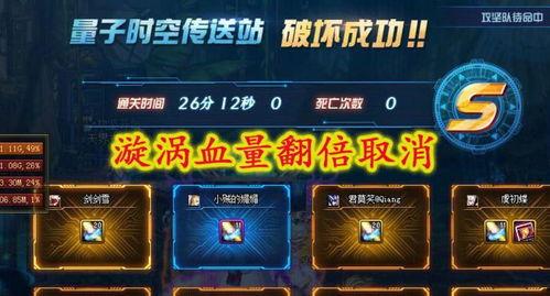 漩涡名人爆料视频,揭秘娱乐圈不为人知的秘密 第2张 漩涡名人爆料视频,揭秘娱乐圈不为人知的秘密 第2张