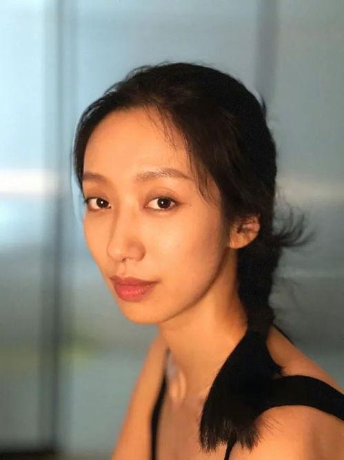 扒姐娱乐圈爆料爱情公寓,扒姐揭秘娱乐圈幕后爱情故事 第3张 扒姐娱乐圈爆料爱情公寓,扒姐揭秘娱乐圈幕后爱情故事 第3张