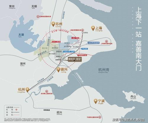 成武五中爆料事件最新,真相揭开,校园风波再起 第2张 成武五中爆料事件最新,真相揭开,校园风波再起 第2张