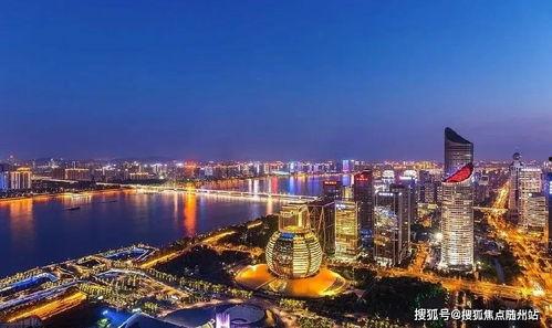 成武五中爆料事件最新,真相揭开,校园风波再起 第3张 成武五中爆料事件最新,真相揭开,校园风波再起 第3张