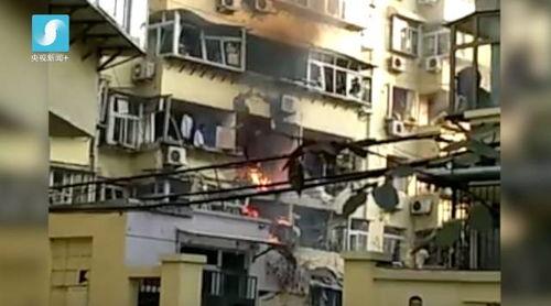 五华勘探现场爆料视频播放,震撼视频曝光勘探过程