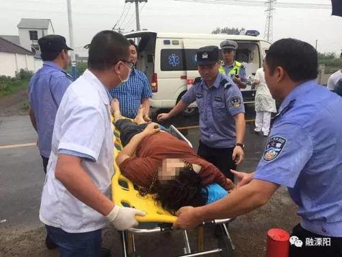 五华勘探现场爆料视频播放,震撼视频曝光勘探过程 第2张 五华勘探现场爆料视频播放,震撼视频曝光勘探过程 第2张