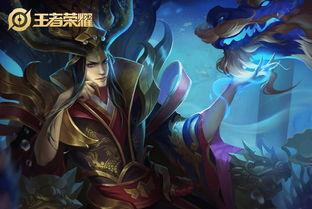 原神皮肤最新爆料,神秘元素交织,视觉盛宴即将开启 第3张 原神皮肤最新爆料,神秘元素交织,视觉盛宴即将开启 第3张