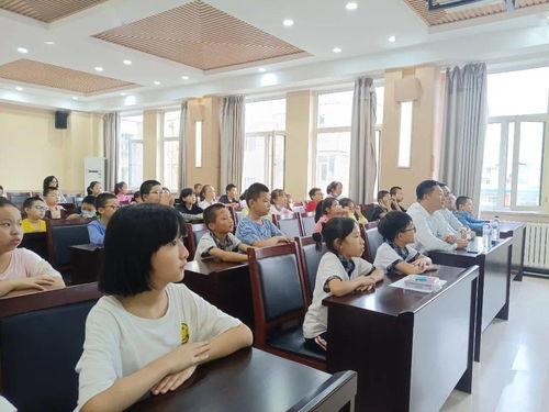 宁波小学爆料事件最新,揭开校园安全与管理的隐秘面纱 第2张 宁波小学爆料事件最新,揭开校园安全与管理的隐秘面纱 第2张