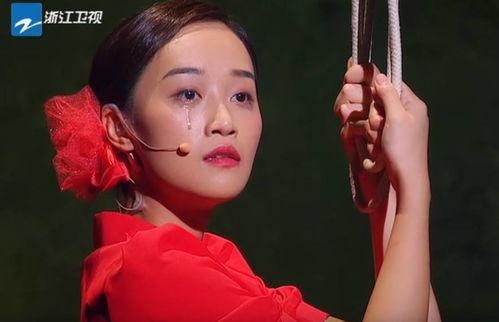 当大家都在吃娱乐圈的瓜,揭秘明星幕后故事 第2张 当大家都在吃娱乐圈的瓜,揭秘明星幕后故事 第2张