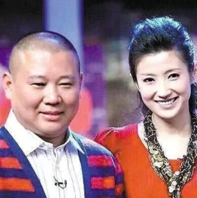 当大家都在吃娱乐圈的瓜,揭秘明星幕后故事 第3张 当大家都在吃娱乐圈的瓜,揭秘明星幕后故事 第3张