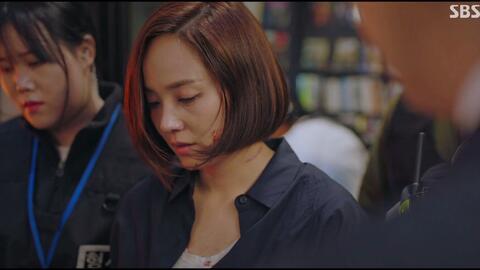 二十韩剧在线观看,盘点热门韩剧,尽享视听盛宴 第2张 二十韩剧在线观看,盘点热门韩剧,尽享视听盛宴 第2张