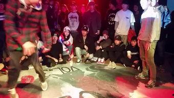 派对九月最新爆料视频下载,精彩瞬间与幕后花絮大公开 第2张 派对九月最新爆料视频下载,精彩瞬间与幕后花絮大公开 第2张