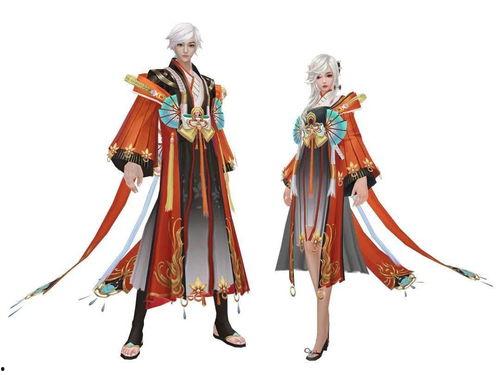 春节时装爆料视频,揭秘明星们的时尚盛宴