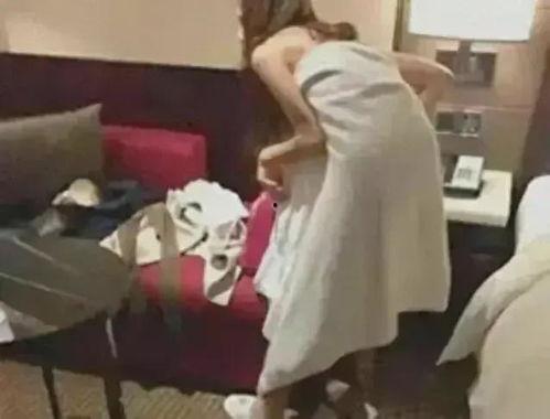 娱乐吃瓜酱麻袋视频大全,盘点热门视频大全 第2张 娱乐吃瓜酱麻袋视频大全,盘点热门视频大全 第2张