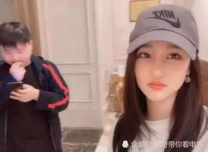 万鹏圈内爆料最新,揭秘娱乐圈最新动态与幕后故事 第3张 万鹏圈内爆料最新,揭秘娱乐圈最新动态与幕后故事 第3张