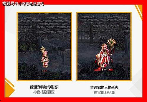 新年特效爆料视频大全,揭秘各大平台爆料视频大全 第3张 新年特效爆料视频大全,揭秘各大平台爆料视频大全 第3张