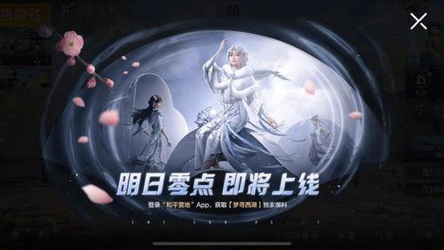 夜凯最新爆料视频大全,揭秘娱乐圈幕后真相 第2张 夜凯最新爆料视频大全,揭秘娱乐圈幕后真相 第2张
