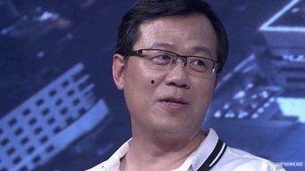 卓伟爆料的香港娱乐圈,香港娱乐圈幕后真相大曝光