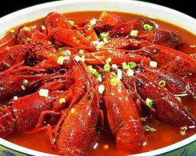 老街龙虾爆料视频大全,视频大全带你领略美食魅力