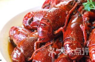 老街龙虾爆料视频大全,视频大全带你领略美食魅力 第2张 老街龙虾爆料视频大全,视频大全带你领略美食魅力 第2张