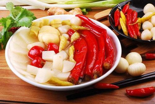 蒸鸡美团爆料怎么做视频,视频制作攻略,轻松上手短视频创作 第3张 蒸鸡美团爆料怎么做视频,视频制作攻略,轻松上手短视频创作 第3张