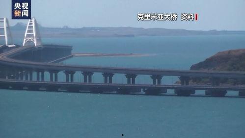 黑海爆料的最新进展,真相逐步浮出水面 第2张 黑海爆料的最新进展,真相逐步浮出水面 第2张