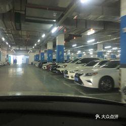 盐城停车场爆料视频最新,揭露惊人真相! 第2张 盐城停车场爆料视频最新,揭露惊人真相! 第2张