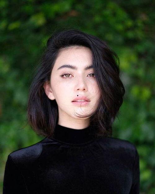 韩冰爆料泰国女星视频播放,泰国女星私密视频引发热议