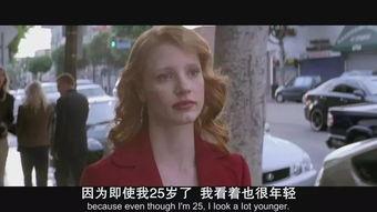 乔琳娜在线观看,在线观看，揭秘神秘女主角的奇幻旅程