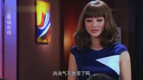 乔琳娜在线观看,在线观看,揭秘神秘女主角的奇幻旅程 第2张 乔琳娜在线观看,在线观看,揭秘神秘女主角的奇幻旅程 第2张