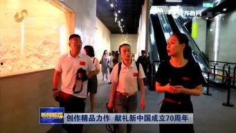 临沂小三最新爆料新闻 第2张 临沂小三最新爆料新闻 第2张