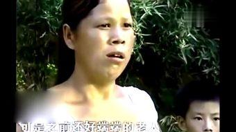 老母爆料儿子被打了视频,视频曝光引发社会关注