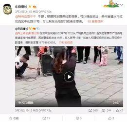 汪导爆料视频完整版,视频完整版幕后故事大揭秘